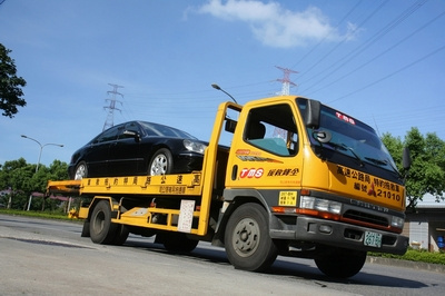 墨竹工卡旅顺口区道路救援